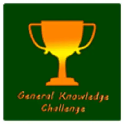 General Knowledge challenge android App screenshot 9